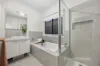 23 Fragrant Crescent, Diggers Rest, Vic 3427-Image
