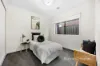 23 Fragrant Crescent, Diggers Rest, Vic 3427-Image
