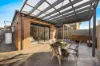 23 Fragrant Crescent, Diggers Rest, Vic 3427-Image