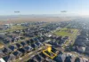 23 Fragrant Crescent, Diggers Rest, Vic 3427-Image