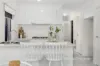 23 Fragrant Crescent, Diggers Rest, Vic 3427-Image