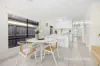 23 Fragrant Crescent, Diggers Rest, Vic 3427-Image