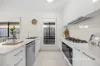 23 Fragrant Crescent, Diggers Rest, Vic 3427-Image