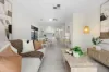 23 Fragrant Crescent, Diggers Rest, Vic 3427-Image