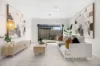 23 Fragrant Crescent, Diggers Rest, Vic 3427-Image