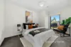 23 Fragrant Crescent, Diggers Rest, Vic 3427-Image