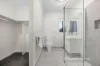 23 Fragrant Crescent, Diggers Rest, Vic 3427-Image