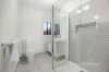 23 Fragrant Crescent, Diggers Rest, Vic 3427-Image