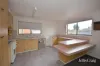 23 Frances Crescent, Ballarat East, Vic 3350