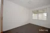 23 Frances Crescent, Ballarat East, Vic 3350-Image
