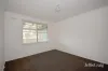23 Frances Crescent, Ballarat East, Vic 3350-Image