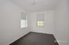 23 Frances Crescent, Ballarat East, Vic 3350-Image