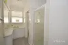 23 Frances Crescent, Ballarat East, Vic 3350-Image