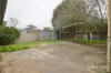 23 Frances Crescent, Ballarat East, Vic 3350-Image