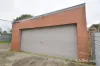 23 Frances Crescent, Ballarat East, Vic 3350-Image