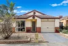 23 Francis Crescent, Langwarrin, Vic 3910