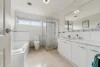 23 Francis Crescent, Langwarrin, Vic 3910-Image
