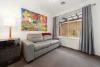 23 Francis Crescent, Langwarrin, Vic 3910-Image