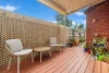 23 Francis Crescent, Langwarrin, Vic 3910-Image