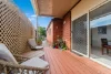 23 Francis Crescent, Langwarrin, Vic 3910-Image