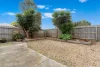 23 Francis Crescent, Langwarrin, Vic 3910-Image