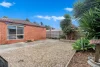 23 Francis Crescent, Langwarrin, Vic 3910-Image