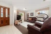 23 Francis Crescent, Langwarrin, Vic 3910-Image