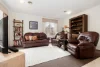 23 Francis Crescent, Langwarrin, Vic 3910-Image