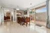 23 Francis Crescent, Langwarrin, Vic 3910-Image