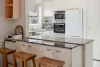 23 Francis Crescent, Langwarrin, Vic 3910-Image