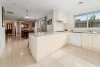 23 Francis Crescent, Langwarrin, Vic 3910-Image