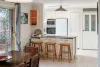 23 Francis Crescent, Langwarrin, Vic 3910-Image