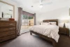 23 Francis Crescent, Langwarrin, Vic 3910-Image