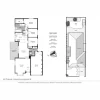 23 Francis Crescent, Langwarrin, Vic 3910-Floorplan