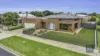 23 Francis Street, Moama, NSW 2731