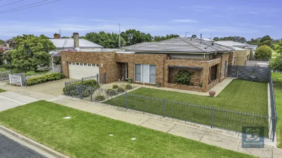 23 Francis Street, Moama, NSW 2731