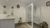 23 Francis Street, Moama, NSW 2731-Image