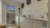 23 Francis Street, Moama, NSW 2731-Image
