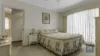 23 Francis Street, Moama, NSW 2731-Image