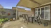 23 Francis Street, Moama, NSW 2731-Image