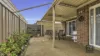 23 Francis Street, Moama, NSW 2731-Image