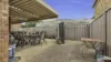 23 Francis Street, Moama, NSW 2731-Image