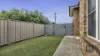 23 Francis Street, Moama, NSW 2731-Image