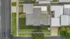 23 Francis Street, Moama, NSW 2731-Image