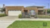 23 Francis Street, Moama, NSW 2731-Image