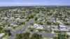 23 Francis Street, Moama, NSW 2731-Image