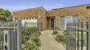 23 Francis Street, Moama, NSW 2731-Image