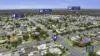 23 Francis Street, Moama, NSW 2731-Image