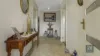 23 Francis Street, Moama, NSW 2731-Image