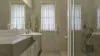 23 Francis Street, Moama, NSW 2731-Image